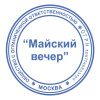f2bbef10d589e22ba3c38e318314f72b_x