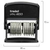 ac3024afd18185fa4e71af84d8cccb22_x