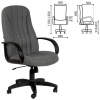 15ff106ba4de6ec953346ae91c33fa99_x