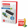 dfd38a061cd17d7033d91eecabae9ad8_x