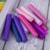 1d7f50f301ac0bee5ff51450af0a48eb_x