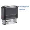 5e90fc1ee6a0c5b9799dd45427c39b69_x