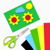 1f1b26f24ea60ae07ff7c8ee337e7f7e_x