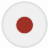 9ec7d8bc60b017cd95b8be48ccdc969f_x