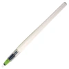 Ручка перьевая для каллиграфии PILOT Parallel Pen, перо 3,8 мм, 2 картриджа, блистер, FP3-38N-SS 144709 - МСК «Форвард»