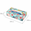 bf978b46583d24ad20acf3862ab39963_x