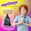 ecbabd87fdbac4296d624546de7792db_x