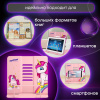 4f5c02c39a367579d97331fcb395223a_x
