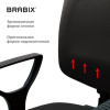 b850a760cafd57c421834b8fe5f9cfdd_x