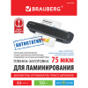 4d0f31825ad9bd6ffbc4610324ada6cf_x