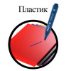 160657a30b994aeccd9cfd33ff2da632_x