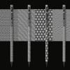 5e2c26c7a3fd6d8f3fc753e94f52b8f5_x