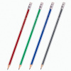 5f95dd72b8615c40205efde1a32c3b0c_x
