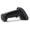 Сканер штрих и QR кода беспроводной (сканирование до 20 см) MERTECH CL-2210 P2D Dongle, 4794 291257 - МСК «Форвард»