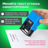 d4ed458a20b49947bb754d0a3f594b74_x