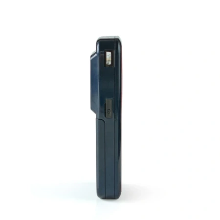 Алкотестер Динго Е-010, мини-кейс, AE010S 631650 - МСК «Форвард»
