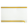 598fc8f5fc8568734463dfa4c1dc0419_x