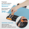 dfbc2715a92836abd78ef00503eb5aaa_x