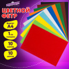 3250fdf45e03a8dcbfd369eba60c6e23_x