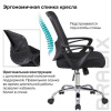 c1d45ad039efb6ea1cf02221e2dc1dc4_x