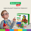 5efb46812c44d3119e6da5350f9c53d2_x