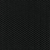 fe26cfc25bf606a7ff7198e0d6534012_x