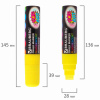 1bec558c57404d7096f5ee15ce46d269_x