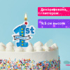 Изображение загружено обработкой