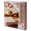 555ec2abc00dec33c99dda1f7d5593c0_x