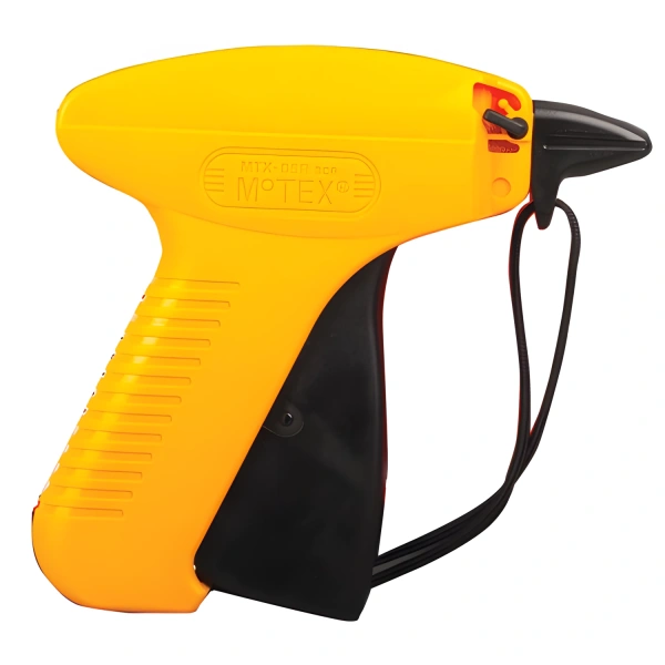 Пистолет-маркиратор игловой MOTEX MTX-05R (стандартная игла), Корея