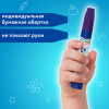 7232692e59b8273f1b4fc6a86d73c9c2_x
