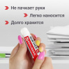 b2f6076ce5d206181f8d0010732cc751_x