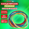 4fe366463cd7b691de03969bc44e2dab_x