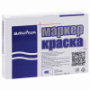a11ad1af19a787cb5ff7dd724a7dffac_x
