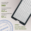 a47afdb86789d005647854c3aec54f80_x