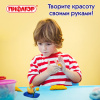5409892af7fc2548d0a58d9c9d0734a6_x