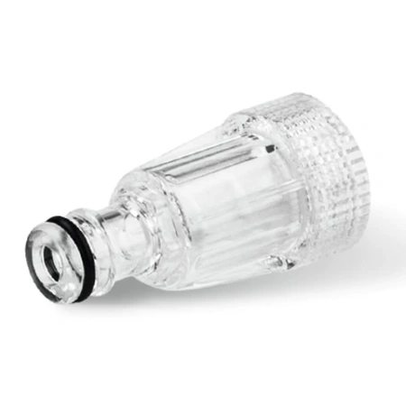 Минимойка ЗУБР АВД-140, мощность 1,7 кВт, давление 140 бар, шланг 5 м 456968 - МСК «Форвард»