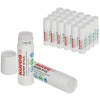 Клей-карандаш Kores Paper Stick 15 г 1196350 - МСК «Форвард»
