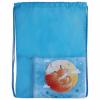 539edb08d1101bdef0dc6a436d8ce815_x