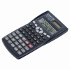 5dd77dfe68006bcef1f6c9e8527ce10f_x