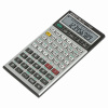 20fd9417e09bc612272c64f64eeccffc_x