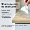 62e23857220d2eb4efeebc7b1cd1231d_x
