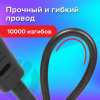 9966c76c73e26bd0a161e71a372cdf40_x
