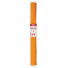 200a047eaa5798bc88f32874de997fa0_x
