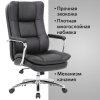 da667cdc51476b251a256001c54e3d81_x
