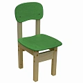 Стулья и скамьи детские - Межрегиональная сервисная компания «Форвард» Стулья и скамьи детские - МСК «Форвард»
