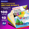 7aa53286287c0d9321e9bbb811ca3cfe_x