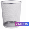 a042acb5c5ddfb42d03b714956bf4237_x