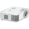 Проектор ExellTECH EXD203STW  3600 lm, 1280x800, 30000:1, HDMI, VGA 1957302 под заказ 8 дней - МСК «Форвард»
