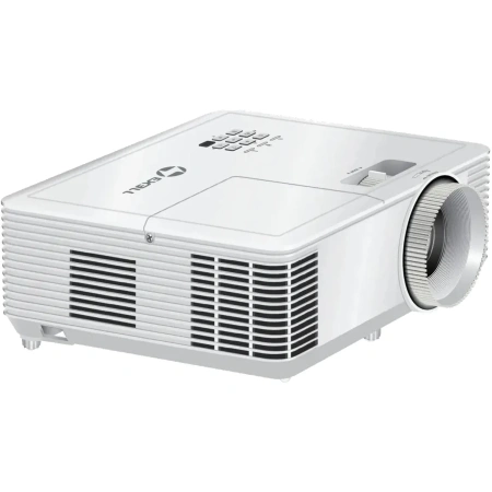 Проектор ExellTECH EXD203STW  3600 lm, 1280x800, 30000:1, HDMI, VGA 1957302 под заказ 8 дней - МСК «Форвард»